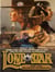 Lone Star 15