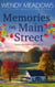 Memories on Main Street - Hearts of Maplewood Grove, #1