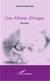 Une Affaire d'Anges - Nouvelles