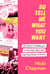 So Tell Me What You Want - The must-read 2025 music memoir on life working with pop idols Take That, Prince, Amy Winehouse, the Spice Girls, David Bowie and more