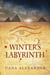 Winter's Labyrinth - The Three Keys, #4