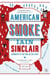 American Smoke - Journeys to the End of the Light