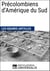 Précolombiens d’Amérique du Sud - Les Grands Articles d'Universalis