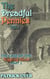 The Dreadful Pennies: The Case of the Giggling Ghost Part 1 - The Dreadful Pennies, #1