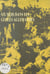 Six mois dans les geôles allemandes : Strasbourg 1940 - Notes de captivité
