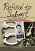 Refusal to Submit: Roots of the Vietnam War and a Young Man's Draft Resistance
