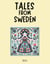 Tales from Sweden