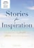 A Cup of Comfort Stories for Inspiration - Celebrating the people and places that lift our spirits