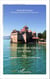 Impressions de voyage : en Suisse - Tome 1 : En Suisse romande et dans les cantons alpins