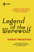 Legend of the Werewolf