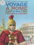 Voyage à Rome et dans l'Empire romain
