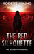 The Red Silhouette - An Alyssa Payne Novel, #2
