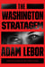 The Washington Stratagem - A Yael Azoulay Novel