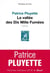 La vallée des dix mille fumées
