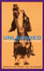 Unleashed - Poems by Writers' Dogs