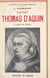 Saint Thomas d'Aquin - Le génie de l'ordre