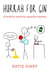 Hurrah for Gin - THE BESTSELLING CLASSIC HUMOUR BOOK FOR PERFECTLY IMPERFECT PARENTS