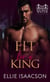 Fit for a King