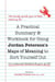 A Practical Summary & Workbook for Using Jordan Peterson's Map of Meaning to Sort Yourself Out