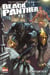 Black Panther - L'homme sans peur - L'homme sans peur