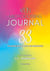 Mein Microdosing Journal - 33 Tagesreisen durch die Innenwelt