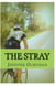 The Stray