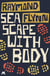Seascape With Body - Eddathorpe Mystery #1