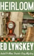 Heirloom - Isabel & Alma Trumbo Cozy Mystery Series, #8