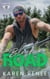 Block's Road (Riot MC Biloxi #6) - Riot MC Biloxi, #6