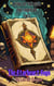 A Tale of the Ages: The Complete Tale: The Starheart Saga - A Tale of the Ages