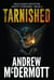 Tarnished - Gold Coast Detective Scotty Stephens, #3
