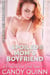 Spoiled by My Mom's Boyfriend: A Forbidden First Time - Taking Her Innocence, #24