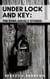 Under Lock & Key: The Rona Shively Stories - The Rona Shively Stories, #2