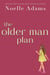 The Older Man Plan - Coble Coffee, #1