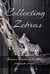 Collecting Zebras (Stories From Hartford) - Stories From Hartford, #3