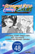 The Strongest Hero: Envoy of Darkness -Betrayed by His Comrades, the Strongest Hero Joins Forces with the Strongest Monster- #048