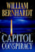 Capitol Conspiracy - A Novel