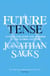 Future Tense - A vision for Jews and Judaism in the global culture
