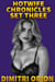 Hotwife Chronicles Set Three