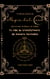 45 Hechizos exclusivos de Magia del Caos para el amor, el dinero y el trabajo - Arcanah Bacana