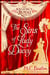The Sins of Lady Dacey - Regency Royal 15