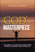 God's Masterpiece