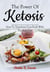 The Power Of Ketosis: How To Transform Your Body With The Keto Diet