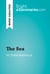 The Sea by John Banville (Book Analysis) - Detailed Summary, Analysis and Reading Guide