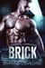 Brick - Lords-of-Carnage-MC, #3