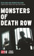 Monsters Of Death Row