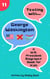 Texting with George Washington: A U.S. President Biography Book for Kids - Texting with History, #11