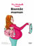 Bientôt maman