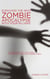 Surviving the Next Zombie Apocalypse with your In-laws
