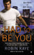 Had To Be You - Bad Boys of Red Hook